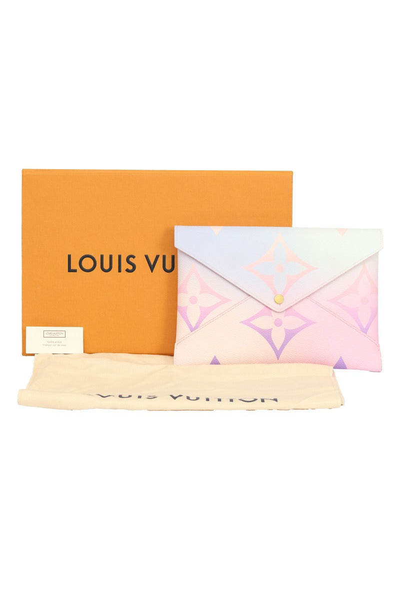 louis-vuitton-pastel-gm-kirigami-pouch