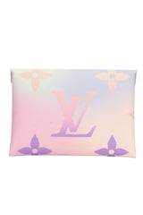 louis-vuitton-pastel-gm-kirigami-pouch