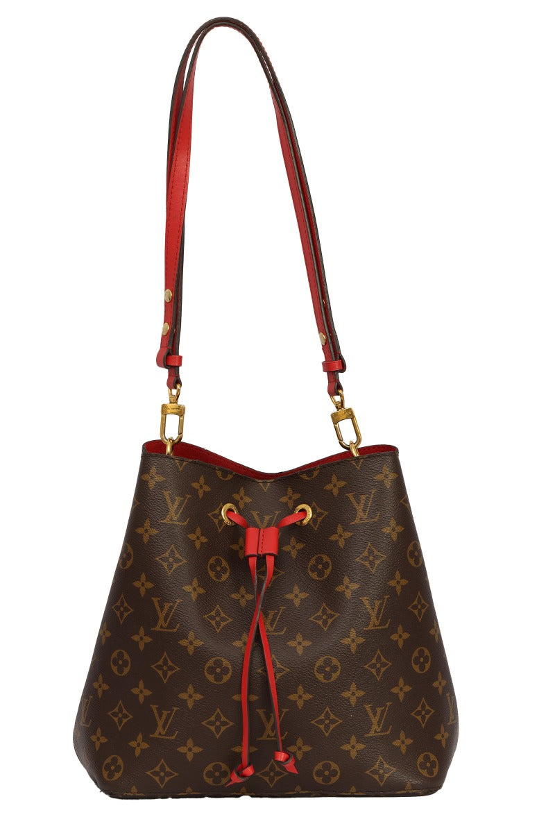 louis-vuitton-monogram-neonoe-mm-handbag