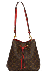louis-vuitton-monogram-neonoe-mm-handbag