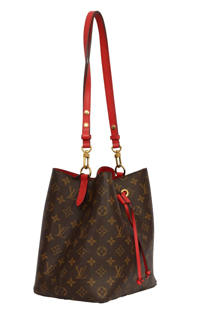 louis-vuitton-monogram-neonoe-mm-handbag