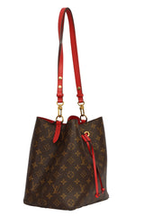 louis-vuitton-monogram-neonoe-mm-handbag