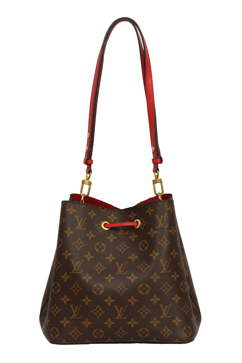 louis-vuitton-monogram-neonoe-mm-handbag
