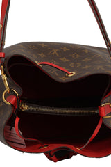 louis-vuitton-monogram-neonoe-mm-handbag