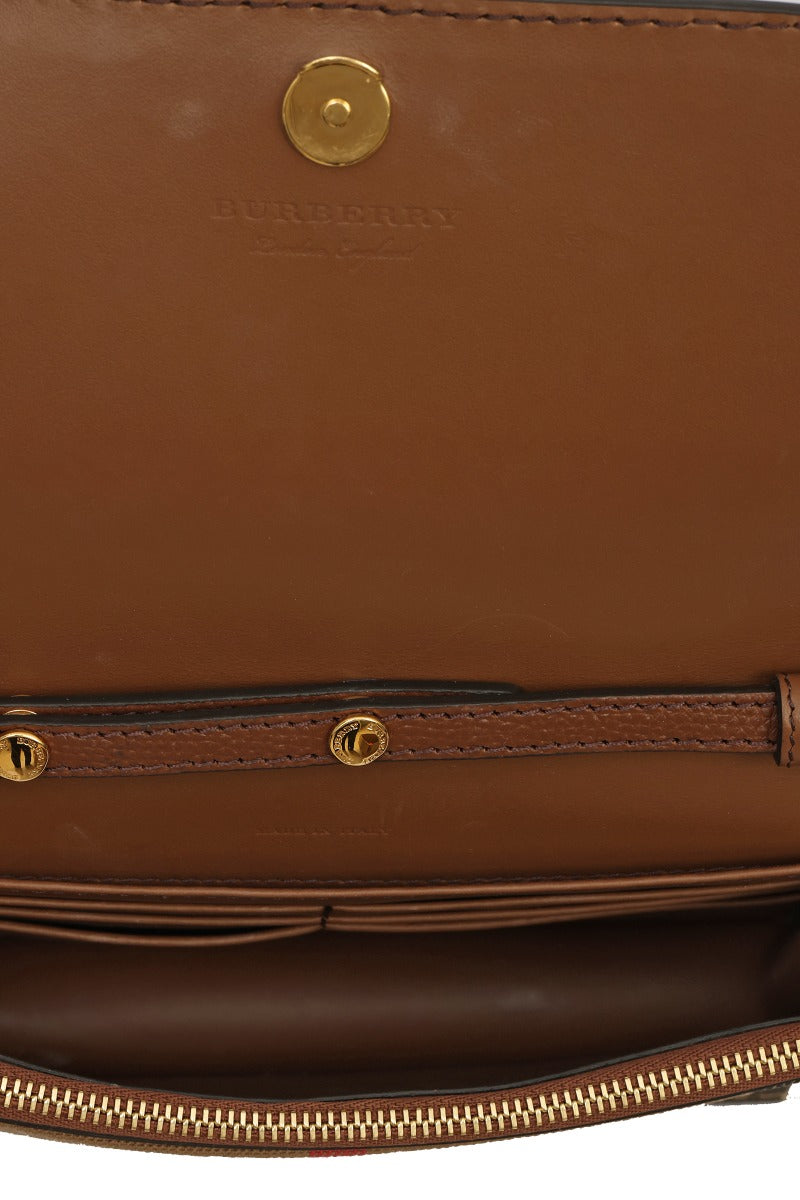 burberry-logo-hampshire-house-leather-crossbody-bag