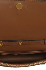 burberry-logo-hampshire-house-leather-crossbody-bag