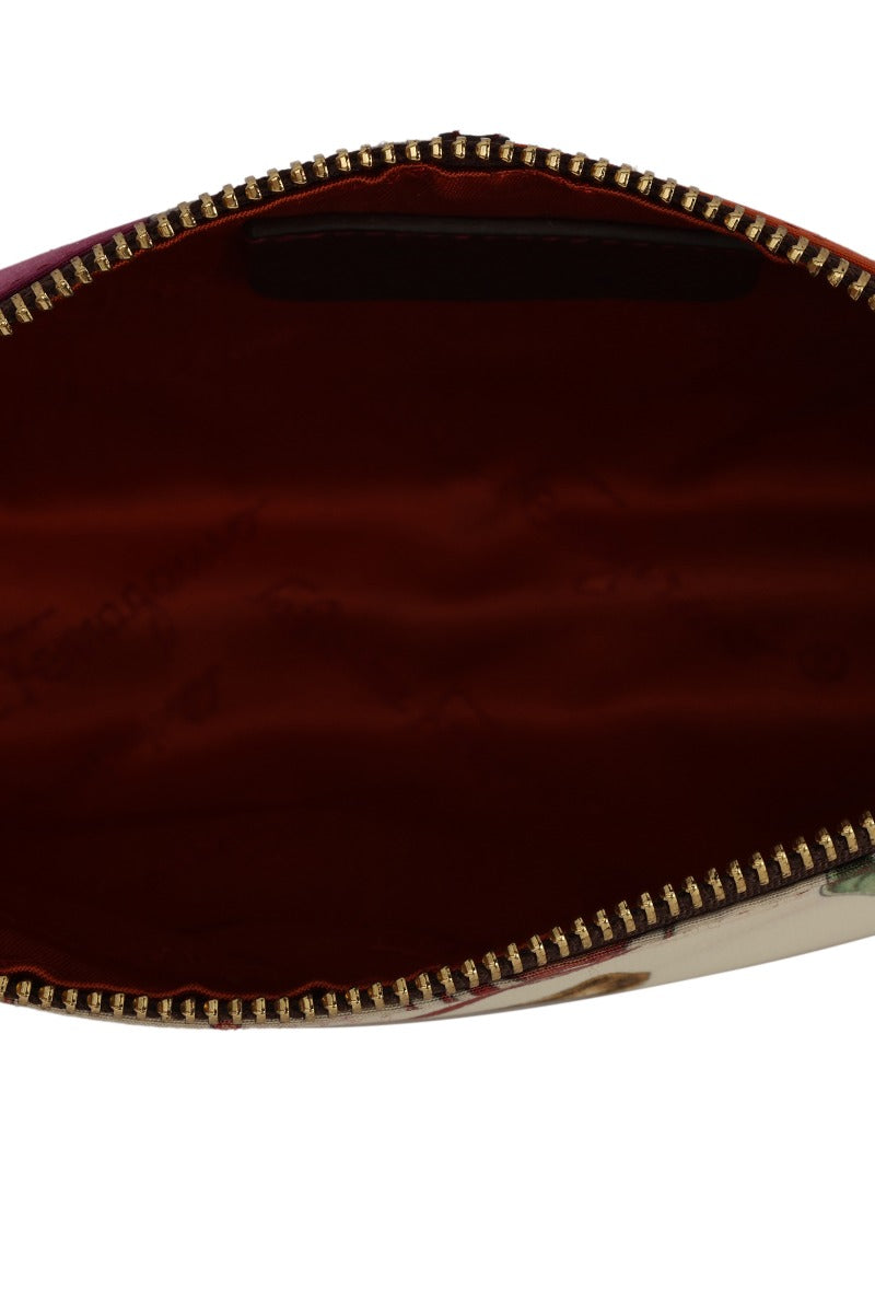 salvatore-ferragamo-jungle-print-pochette-bag