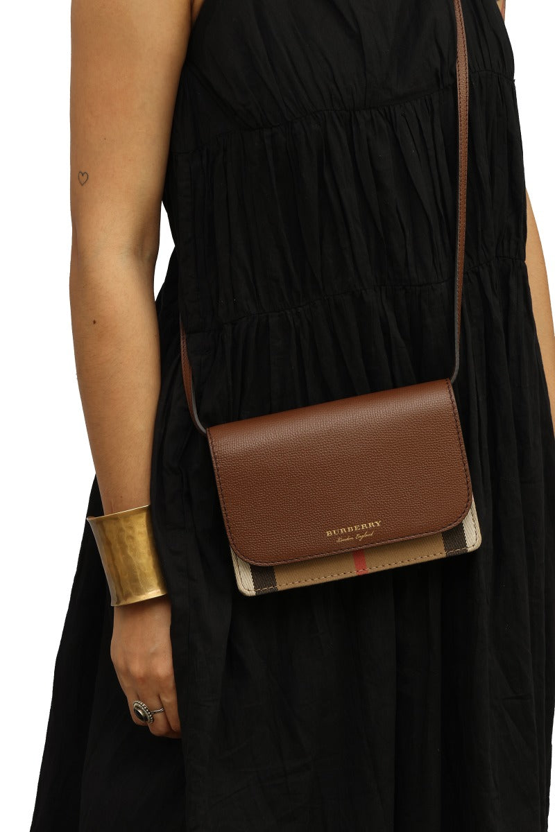 burberry-logo-hampshire-house-leather-crossbody-bag