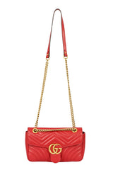 gucci-red-marmont-medium-matelasse-shoulder-bag