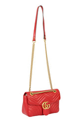 gucci-red-marmont-medium-matelasse-shoulder-bag