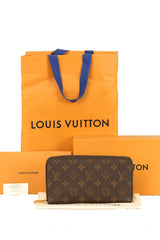 louis-vuitton-monogram-zippy-wallet
