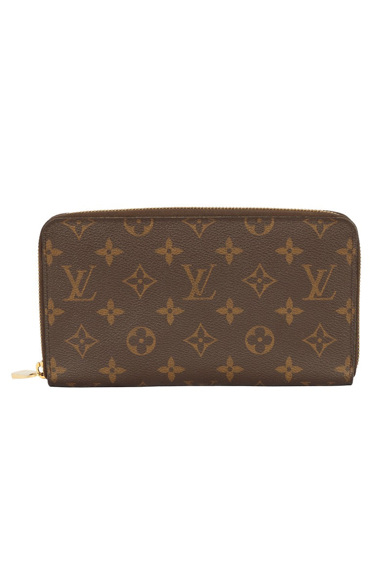 louis-vuitton-monogram-zippy-wallet