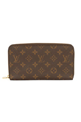 louis-vuitton-monogram-zippy-wallet