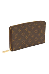 louis-vuitton-monogram-zippy-wallet