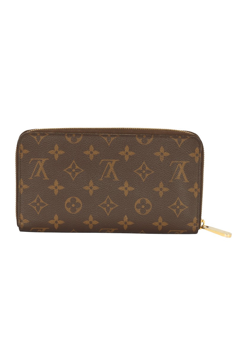 louis-vuitton-monogram-zippy-wallet