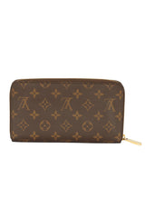 louis-vuitton-monogram-zippy-wallet