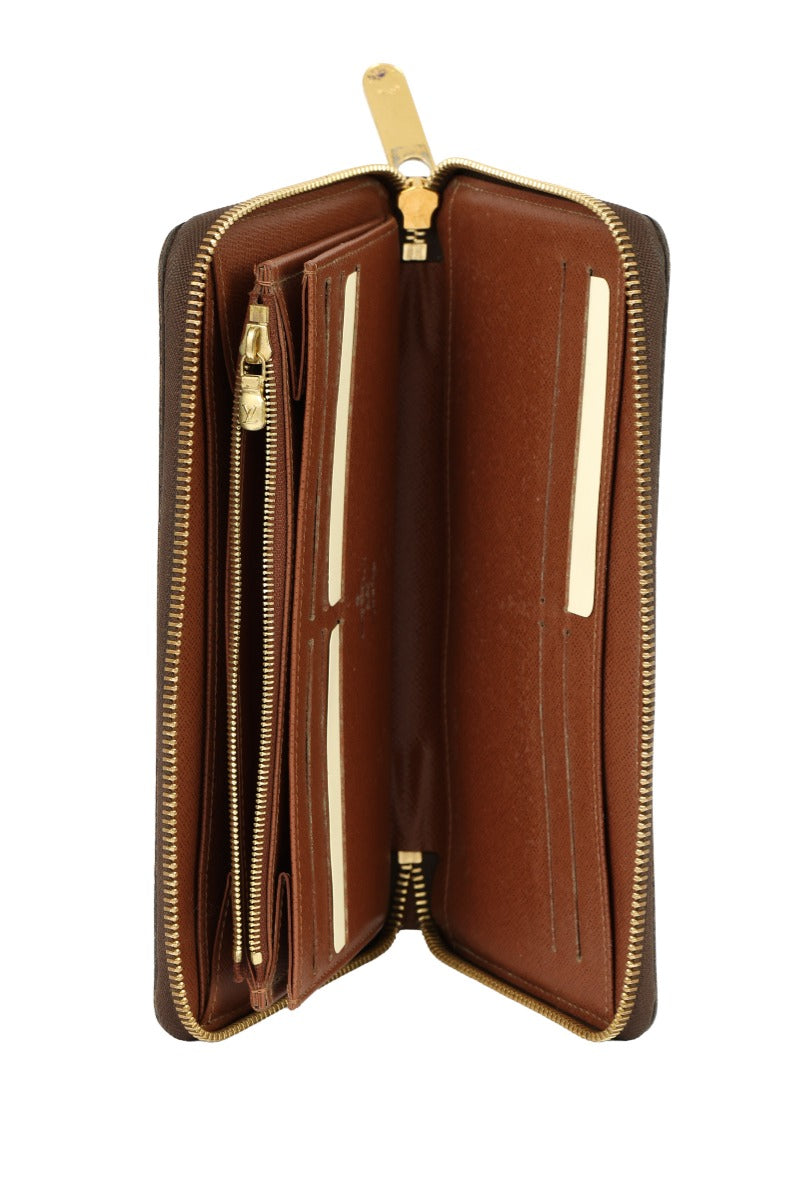 louis-vuitton-monogram-zippy-wallet