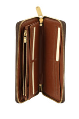 louis-vuitton-monogram-zippy-wallet