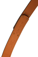 Hermes Kelly Pocket Bayadre 18 Belt