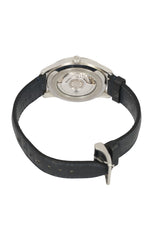 Gucci G-Timeless Tiger Charm Automatic Watch