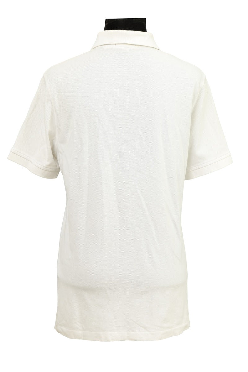 burberry-brit-size-m-check-placket-polo-shirt