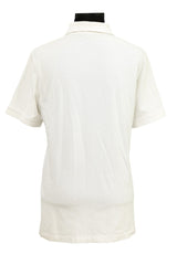 burberry-brit-size-m-check-placket-polo-shirt