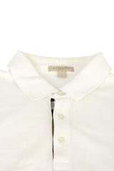 burberry-brit-size-m-check-placket-polo-shirt