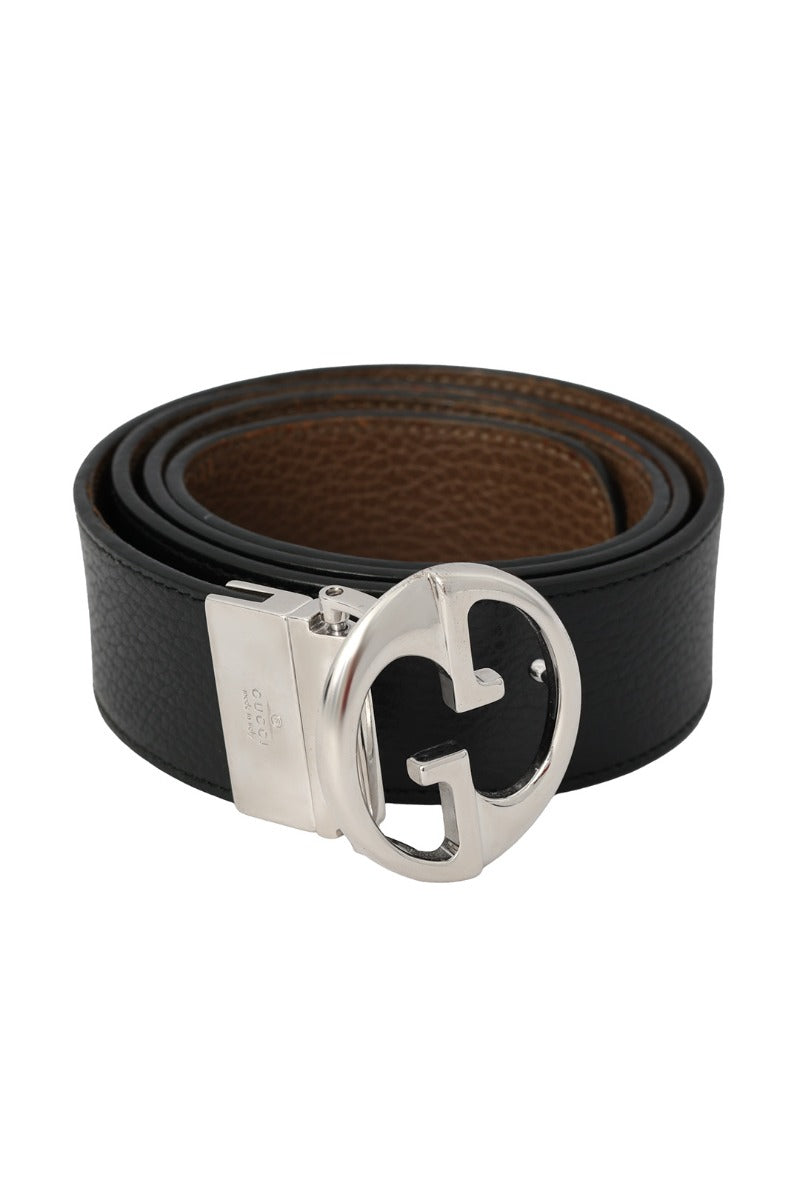 gucci-size-95-cm-38-inches-interlocking-gg-reversible-belt
