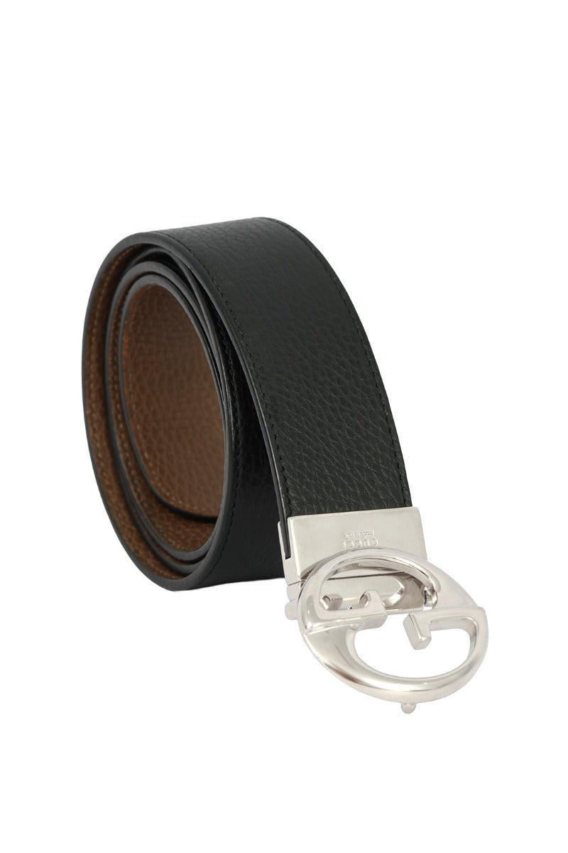 gucci-size-95-cm-38-inches-interlocking-gg-reversible-belt