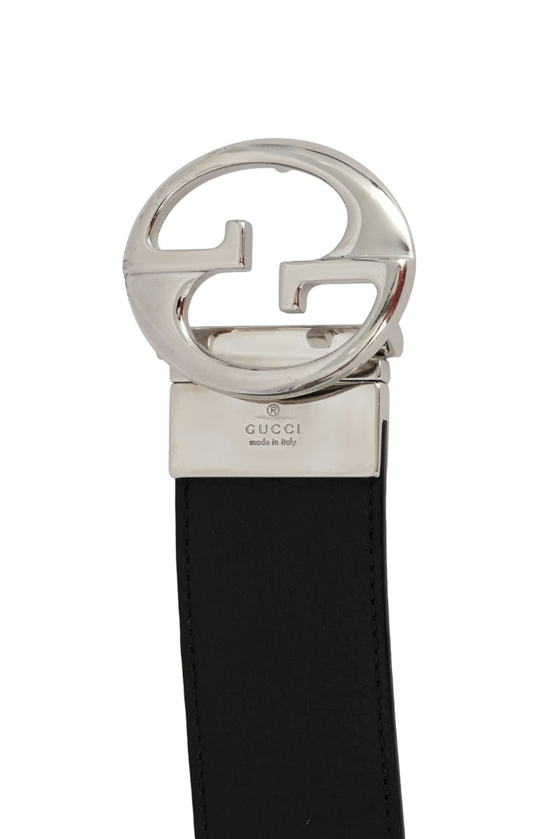gucci-size-95-cm-38-inches-interlocking-gg-reversible-belt