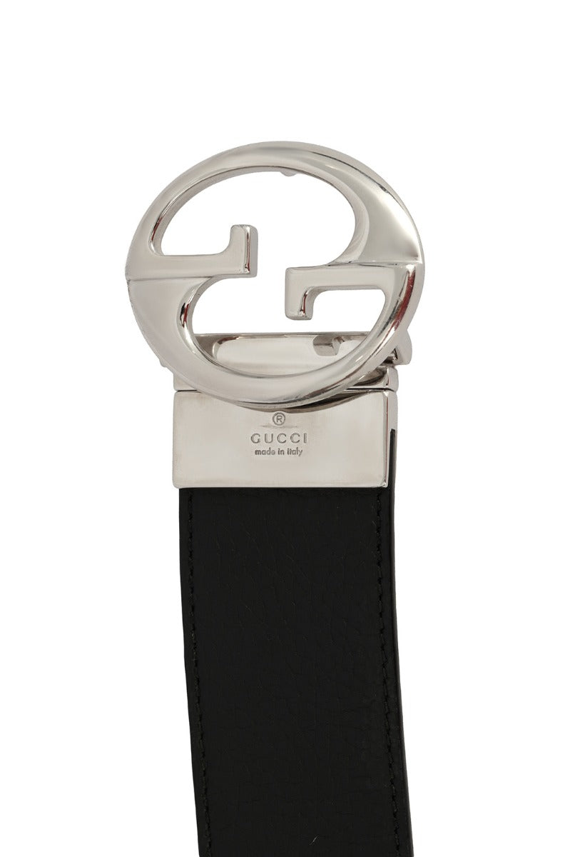 gucci-size-95-cm-38-inches-black-guccissima-leather-belt