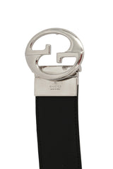 gucci-size-95-cm-38-inches-black-guccissima-leather-belt