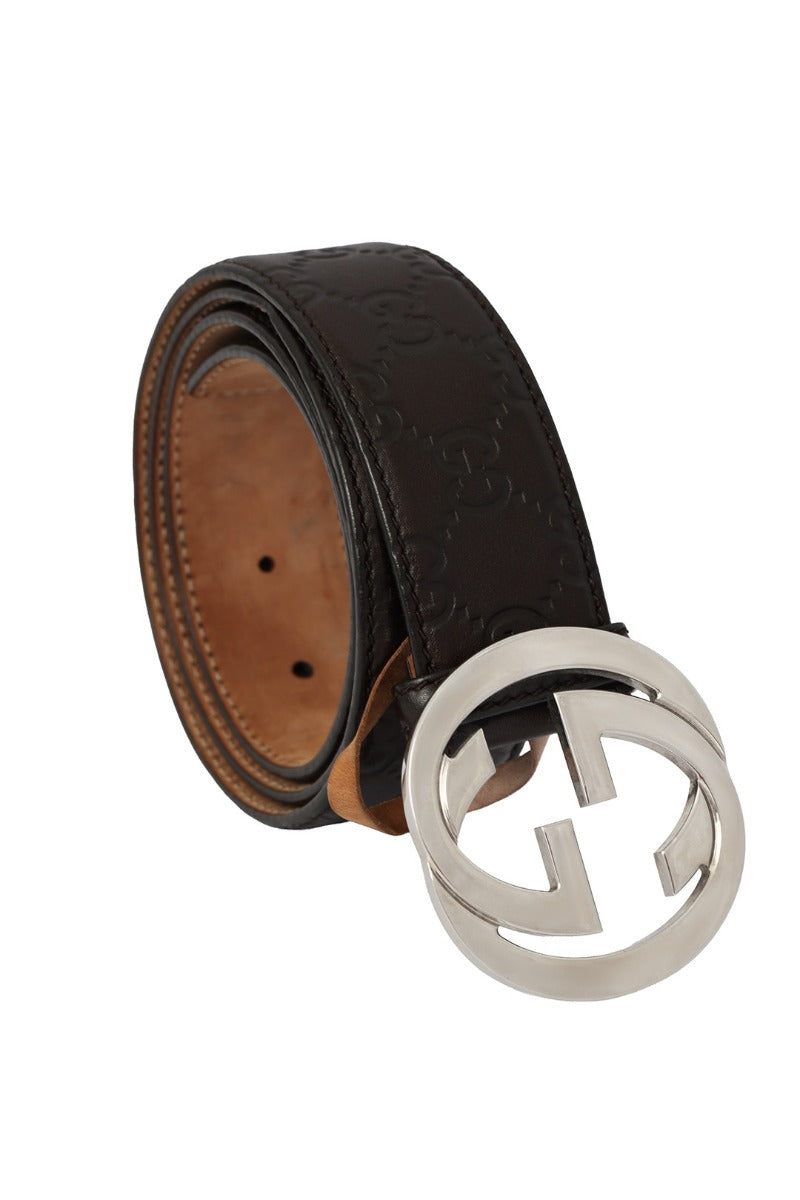 gucci-size-95-cm-38-inches-dark-brown-guccissima-leather-belt