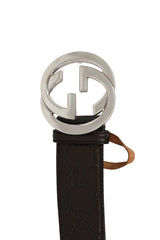 gucci-size-95-cm-38-inches-dark-brown-guccissima-leather-belt