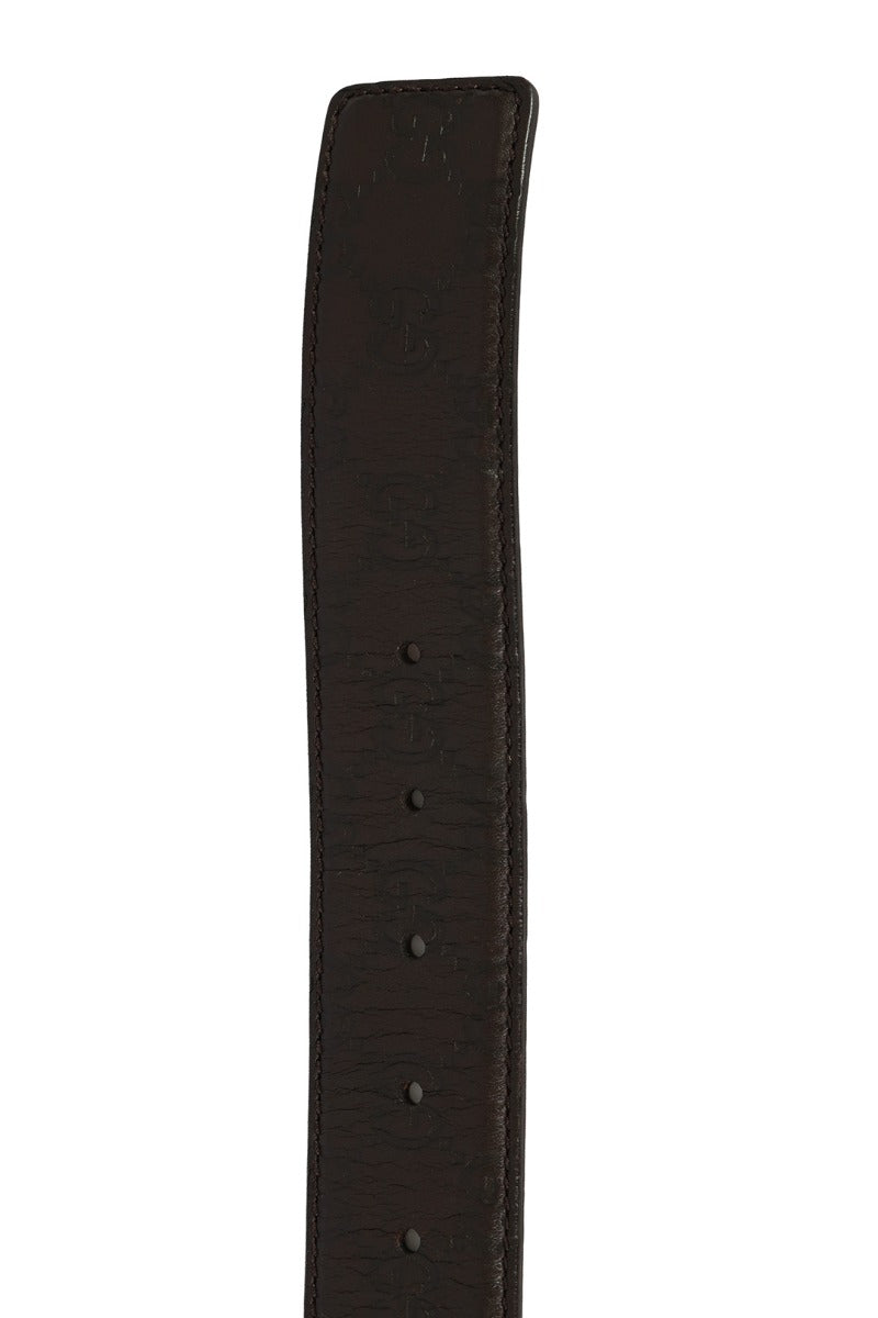 gucci-size-95-cm-38-inches-dark-brown-guccissima-leather-belt