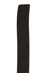 gucci-size-95-cm-38-inches-dark-brown-guccissima-leather-belt