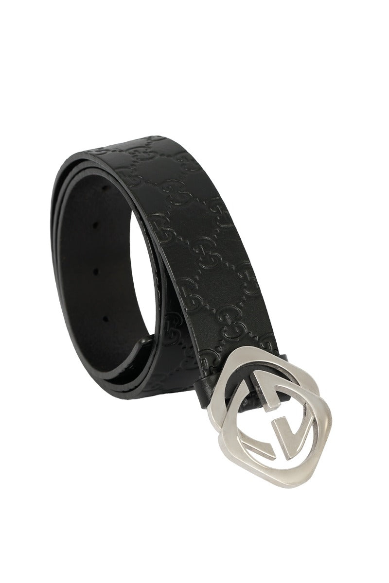 gucci-size-95-cm-38-inches-black-guccissima-leather-belt