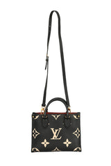 louis-vuitton-onthego-pm-bicolormonogram-empreinteleather-bag