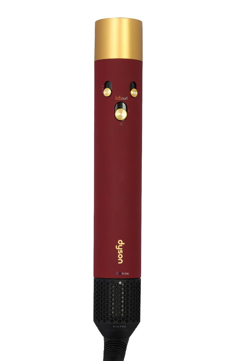 dyson-airwrap-i-d-straight-wavy