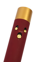 dyson-airwrap-i-d-straight-wavy