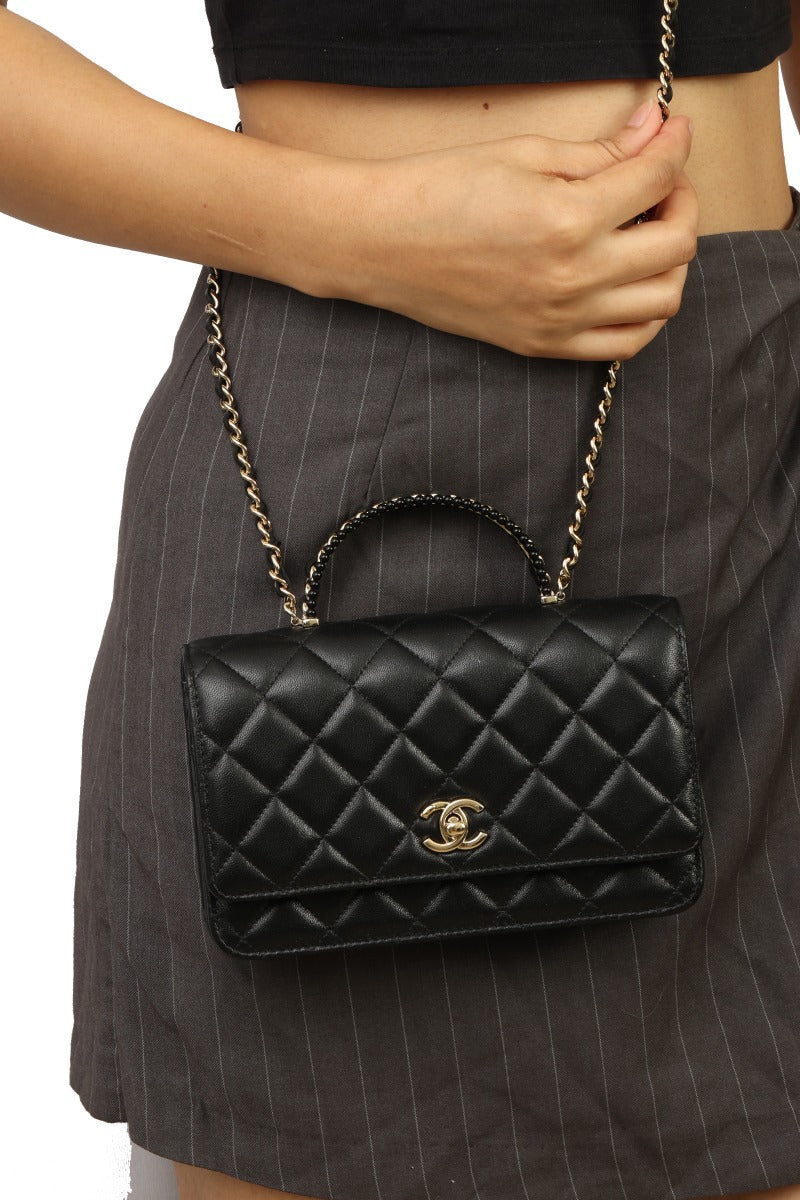 chanel-camellia-top-handle-walet-on-chain-bag