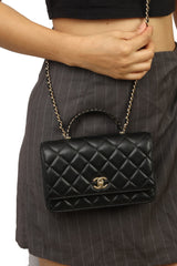 chanel-camellia-top-handle-walet-on-chain-bag