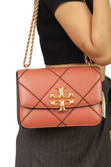 tory-burch-eleanor-convertible-shoulder-bag