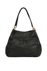 coach-black-lexy-leather-shoulder-bag