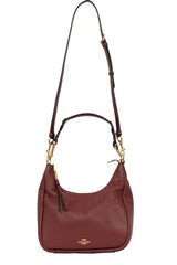 coach-jules-hobo-in-signature-shoulder-canvas-bag