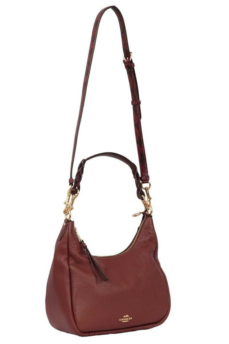coach-jules-hobo-in-signature-shoulder-canvas-bag