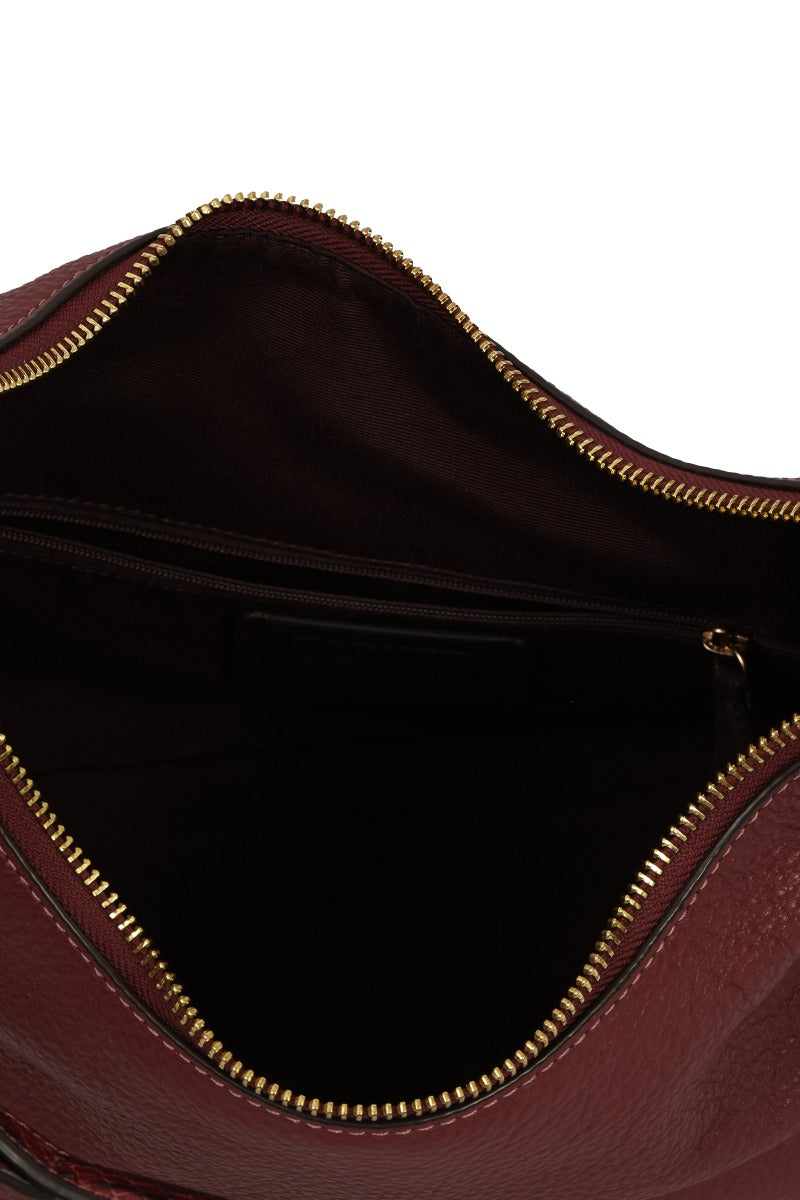 coach-jules-hobo-in-signature-shoulder-canvas-bag