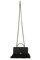 chanel-camellia-top-handle-walet-on-chain-bag