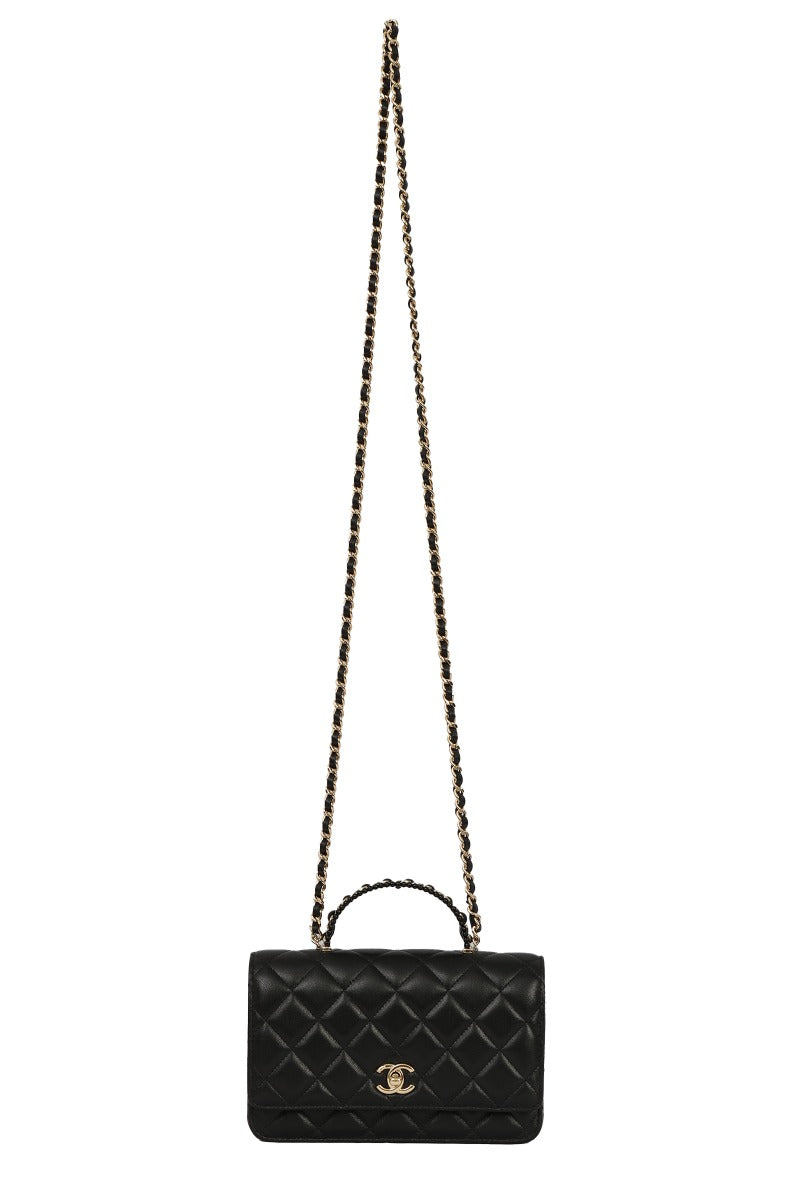 chanel-camellia-top-handle-walet-on-chain-bag