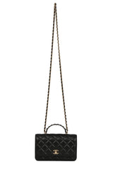 chanel-camellia-top-handle-walet-on-chain-bag
